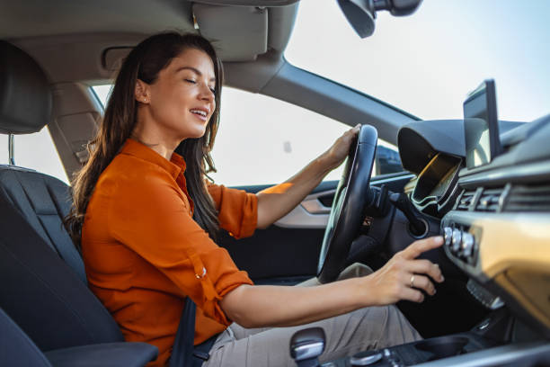 Best HVAC Financing and Leasing in Breezy Point, MN