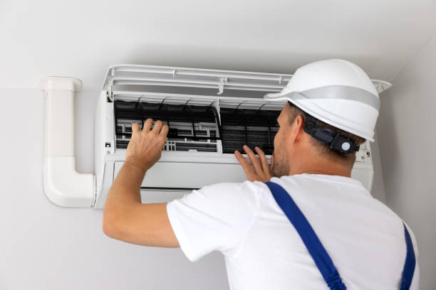 Best HVAC Supply and Distribution in Breezy Point, MN